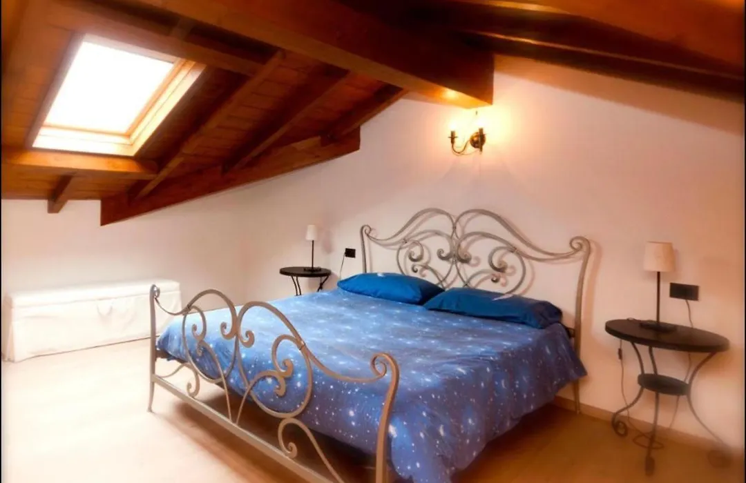 Villa Vinicia, Pool, Jacuzzi, Airco-1