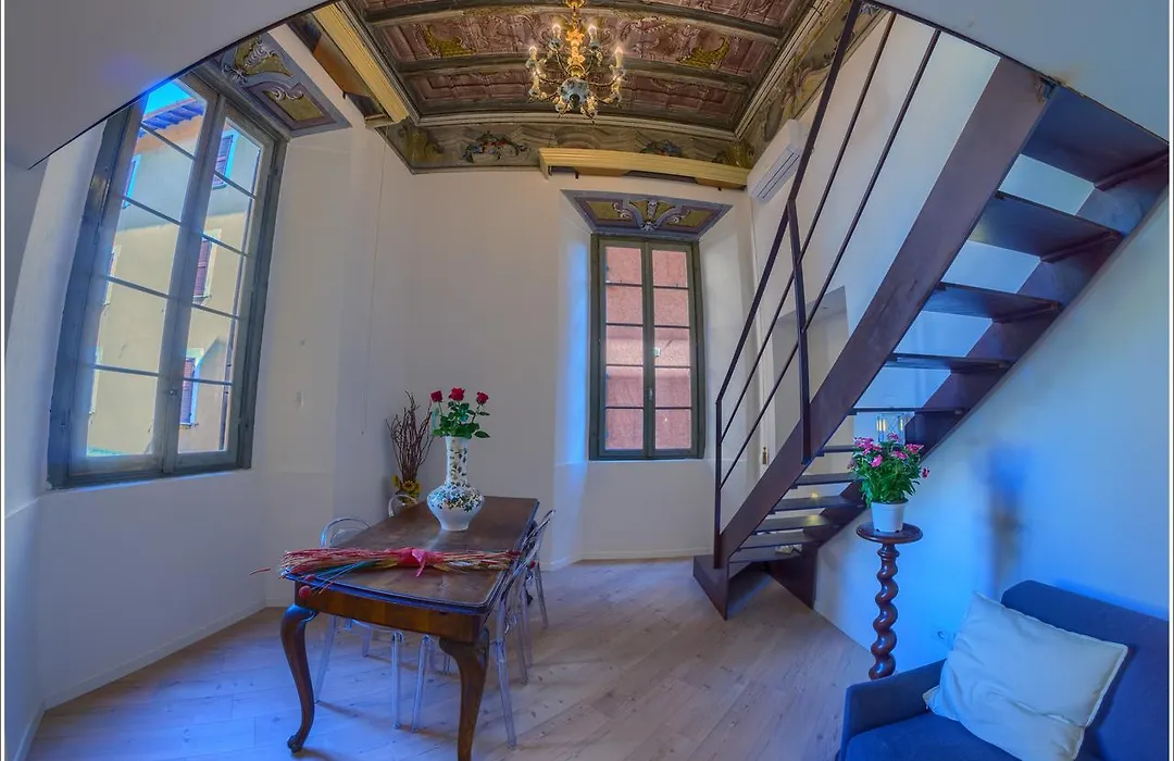Villa Vinicia, Pool, Jacuzzi, Airco-1