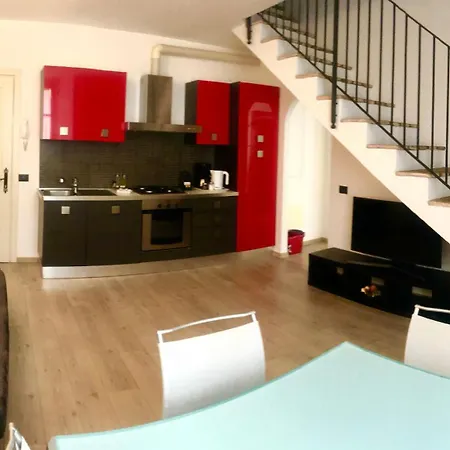 Villa Vinicia, Pool, Jacuzzi, Airco-2