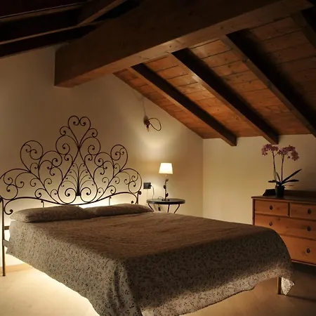 Villa Vinicia, Pool, Jacuzzi, Airco-3